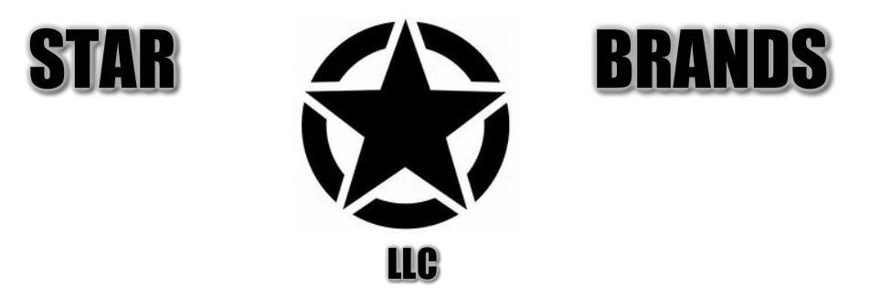 STAR BRANDS